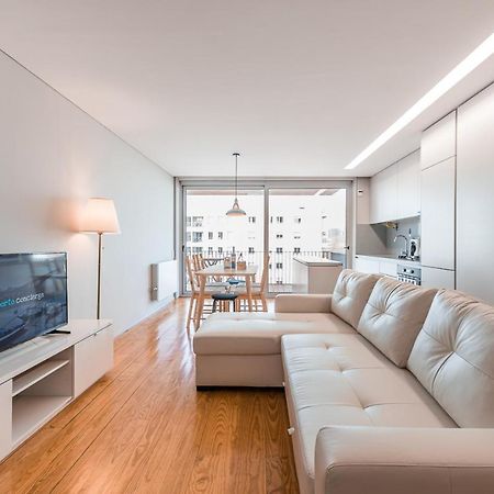 Guestready - Pursuit Of Happiness Porto Exterior foto