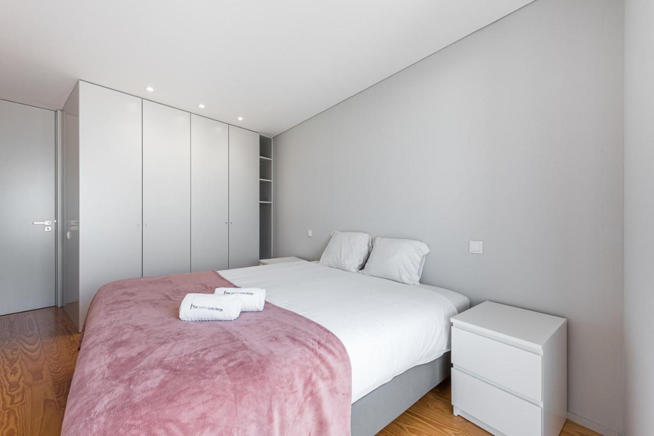 Guestready - Pursuit Of Happiness Porto Exterior foto